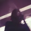 Yoe1ijah - @elijah.rocha7 - TikTok