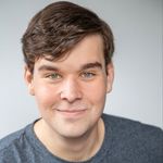 Eli Anderson - @elijahrock_ - Instagram
