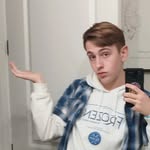 Eli Billings - @elijahrocked - Instagram