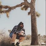 Eli Contreras-Alvarez - @elijahrocks162 - Instagram