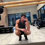 Elijah Edwards - @elijahrocks003 - Instagram
