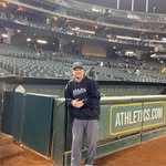 Elijah J Rock - @elijahiswise - Instagram