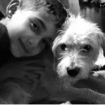 Elijah Koop - @elijah_rocks2005 - Instagram