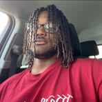 Elijah Rock - Facebook