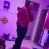 Elijah Rock - @elijames88 - TikTok