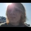 Elijah Rock - @elirock2004 - TikTok