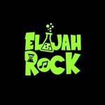 Elijah Rock - @theelijahrock - Instagram