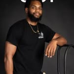 Elijah Rock - @elimoversllc - Instagram