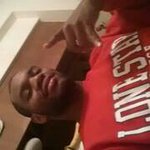 Elijah Rock - @eli_nolie33 - Instagram