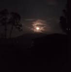Elijah Rock - Facebook
