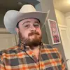 Elijah rock - @sugardaddy.190 - TikTok