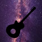 Elijah Rock - @countingstarsandplayingguitars - Instagram