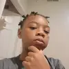 Elijah rock - @elijah2.0912 - TikTok