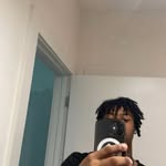 Elijah_Rock🗿✝️ - @itzelijah_ziad - Instagram
