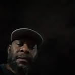 Elijah Rock - Facebook