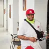 elijah rock - @eli.jah_rock - TikTok