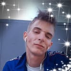 Elijah Rock - Facebook