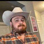 Elijah rock - @elijahrock9 - Instagram