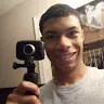 Elijah Rock - @elijahrock4 - TikTok