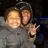 Elijah Rock - @bossladymoomoo - TikTok