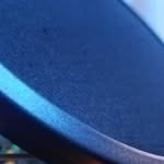 Elijah ROCK - @elijahrockmusic - Instagram
