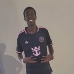 Elijah rock - @elijahrock52 - Instagram