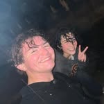 Elijah Rock - @elijahrrock - Instagram