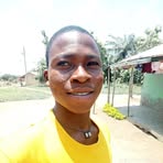 Elijah Rock - Facebook