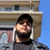 Elijah Rock - @iamelijahrock - TikTok