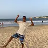 Elijah Rock - @rocksolidmoney - TikTok