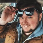 Elijah Rock Dawkins - @elijah.rock_ - Instagram