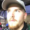 Elijah Rock - @elijah.rock32 - TikTok