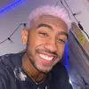 Elijah Rock Harding - @elijahhrock - TikTok