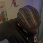 Elijah-rockson - @elijahrockson8 - Instagram
