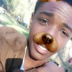 Elijah Wells - @_elijah_rock - Instagram
