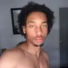 elijahrock - @elijahrocklee - TikTok