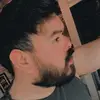 Elijahrocks162 - @elijahrocks162 - TikTok