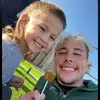 Elijahyoshinaga - @elijahrocks6 - TikTok