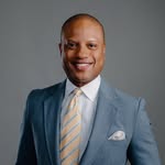 Eric Myricks for Mayor of Nampa (Artist name Elijah Rock) - @elijahrock - Instagram