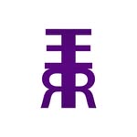 The Elijah Rock Foundation Inc. - @theelijahrockfoundation - Instagram