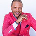 The Elijah Rock Variety Show - @elijahrockvarietyshow - Instagram