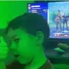 W - @elijah.rocks4 - TikTok