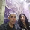 Илия Роэа - @elijahroea - TikTok