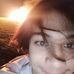 Elijah Bartolome-roe - Facebook
