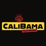 Elijah Holiday and Caleb Roe - @calibamafood - Instagram