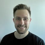 Elijah Roe - @roedesignlab - Instagram