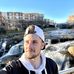 Elijah Roe - Facebook