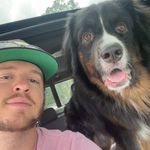 Elijah Roe - @elijah_roe1 - Instagram