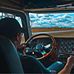 Elijah Roe - Facebook