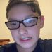 Elijah Roe - Facebook